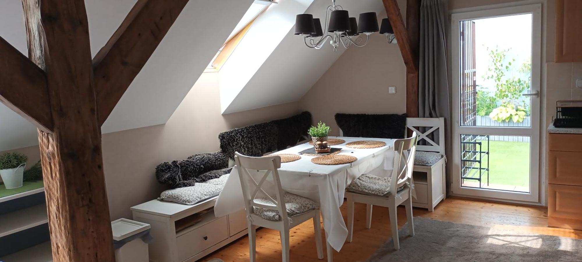 Apartmany Pod Putimskou Branou Písek Buitenkant foto