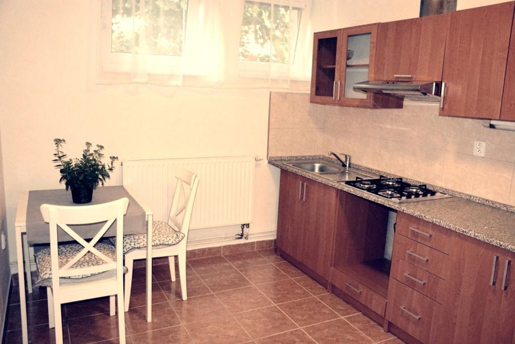 Apartmany Pod Putimskou Branou Písek Buitenkant foto